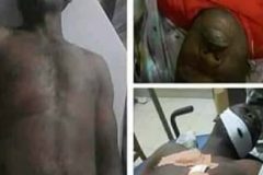 Southern Cameroons War: Biya Torches Villages, Kills 3 Ambazonia Civilians