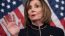 US House Speaker Pelosi begins Asia tour amid tensions over Taiwan