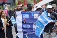 Southern Cameroons Crisis: Little party mood in French Cameroun as 60th anniversary looms