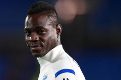 Italian Football: Cagliari back fourth as Balotelli lifts Brescia