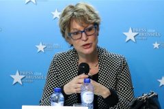 UN says US report on Khashoggi murder must reveal individuals involved