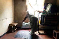 Zimbabwe: Babies born on floor as health system totters