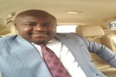 Southern Cameroons War: CPDM bribing Donga Mantung political elites with millions of FCFA, a Far North West Region to stifle the resistance