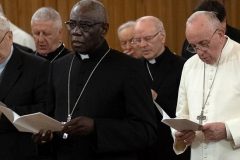 THE CATHOLIC DIFFERENCE: THE BULLIES AND THE BOOK