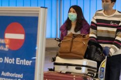 Coronavirus: Death toll rises to 170 as nations accelerate China evacuations