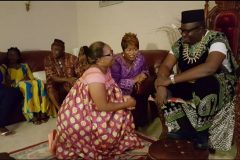 Southern Cameroons Crisis: The knife has turned inwards