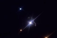 Countries move to evacuate, restrict citizens after Iran missile attacks on US bases in Iraq