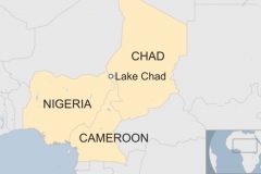 Chad denies involvement in Cameroon researcher killings, expresses Condolences