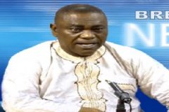 Southern Cameroons War: Muyuka CPDM councillor bows to Interim Gov’t pressure, pulls out of February elections