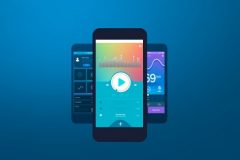 Cameroon’s start-ups develop mobile app to help local farmers