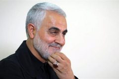 How will Iran retaliate to Soleimani killing