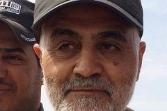 Assassination of Gen. Qassem Soleimani: Iran says ‘US passed red lines, will have to face dangerous consequences’