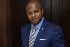 October Presidential Election: Yaoundé has a Paul Biya problem