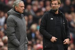 Football: Klopp wary of ‘world-class’ Mourinho