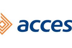 Access Bank breaks into Cameroonian market