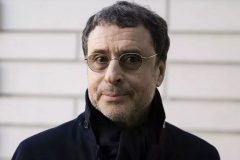 Sarkozy Affair: UK hands businessman Djouhri, at heart of Libyan finance scandal to French authorities