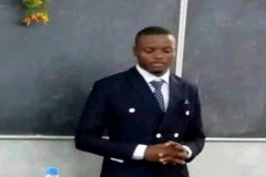 French Cameroun: Killing of Mathematics teacher in Yaoundé was premeditated