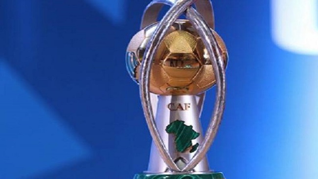 Yaoundé: African Nations Championship kicks off amid security fears