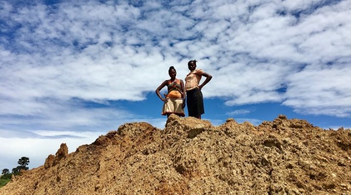 U.S. targets Cameroon’s critical minerals, but flags investment risks