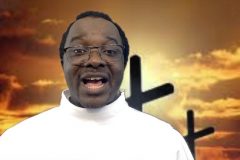 Roman Catholic priest condemns Cameroon gov’t army soldiers for ‘massacre’ killing
