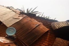 Killings in Bamenda Southern Cameroons Crisis: 4 killed in Bambui