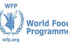 World Food Programme 13 million face hunger as Horn of Africa drought worsens