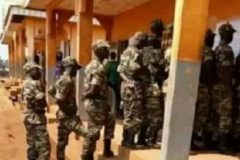 Cameroon’s Twin Elections: How were they won?