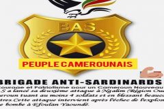 French Cameroun Crisis: 4 soldiers killed by Brigade Anti Sardinards in Galim