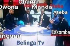 Southern Cameroons Crisis: A war criminal Biya might be, but his regime’s propaganda campaign has basically worked