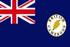 Southern Cameroons: President Sisiku Ayuk Tabe revisits 11th February, the Anniversary of a Very Unholy Marriage