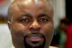 Of President Biya and death rumours