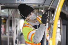 EU, UK combined have over 70,000 coronavirus cases: Report