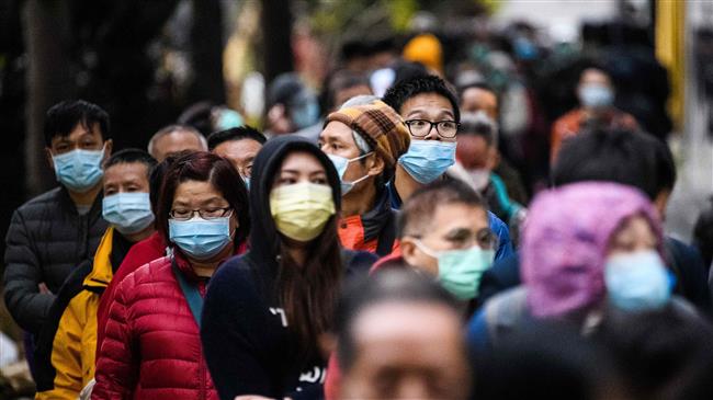 Coronavirus Outbreak: World leaders to hold crisis talks as toll tops 21,000