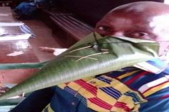 Coronavirus Africa: curfews in Senegal and Ivory Coast, lockdown in South Africa