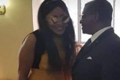 Cameroon closes borders to prevent COVID-19 spread