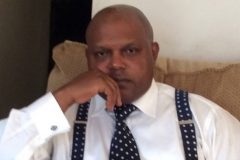 Cameroon’s Pathetic and Chaotic Response to the Coronavirus