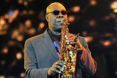 Southern Cameroons Leader Laments Manu Dibango’s Death, Sends Message of Condolence