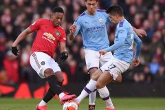 Champions League, Premier League swept aside as coronavirus ravages sport