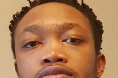 Oke Akombi Ayukepi Akap Southern Cameroons Journalists Caught in Ambazonia Conflict Plea for Help