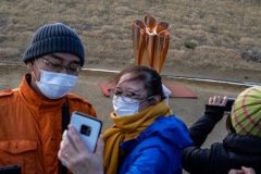 Canada pulls out of Olympics as pressure mounts on Tokyo to postpone 2020 Games