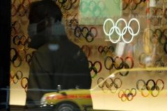 Tokyo Olympics Tokyo Olympics, postponed due to coronavirus pandemic, to open in July 2021