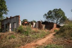 BIR soldiers arrest over dozen Southern Cameroonians in Bamenda