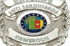 Francophone Crisis: Cameroon faces more challenging times as BAS attack opens a new front in the instability rocking the nation