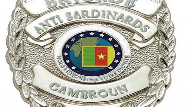 Francophone Crisis: Cameroon faces more challenging times as BAS attack opens a new front in the instability rocking the nation