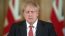 UK politics: Former PM Boris Johnson steps down as MP over ‘Partygate’ report