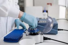 COVID-19: WHO says 20 percent of Africans to be vaccinated by end of year