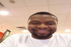 Douala: Struggle, fear and heartbreak for medical staff on coronavirus frontline