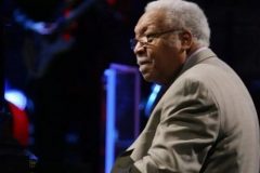 Jazz icon, patriarch of musical family Ellis Marsalis Jr. dies of coronavirus at 85