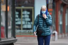 Brazil’s Covid-19 death toll surpasses 20,000 mark