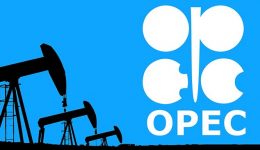 OPEC+ raises oil output quotas for ‘stability’ after shock UAE pull-out